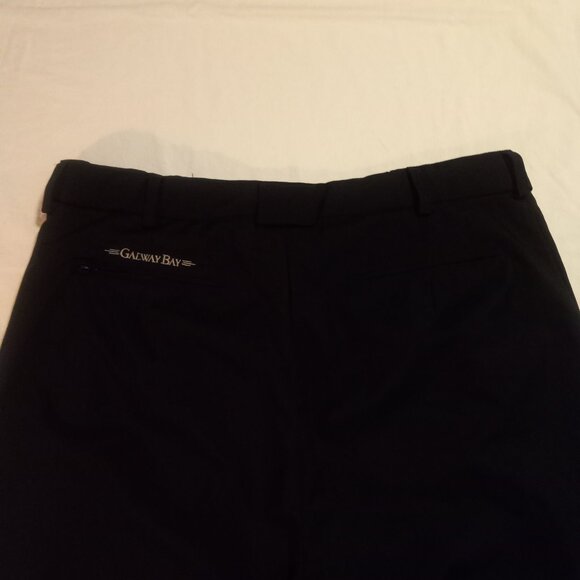 Galway Bay Golf Rain Pants - Picture 11 of 13